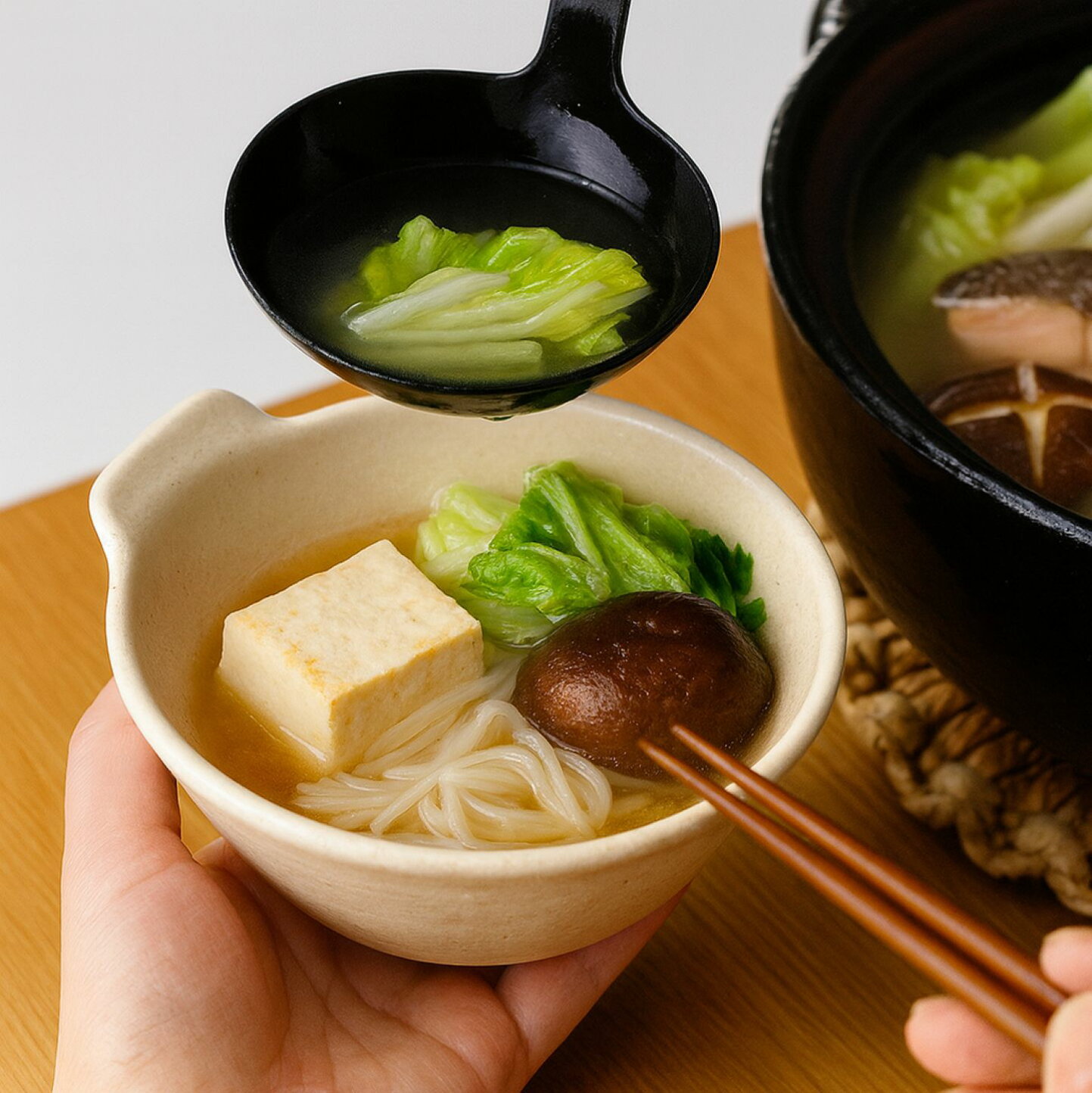 楽天市場 | 食器と陶器のネット通販プチエコ - とんすいの代用品として 