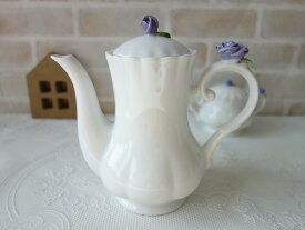 楽天市場 ポーランド 食器 アウトレットの通販