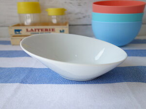  [ ό`  [L^ 15cm ~j {E T_ W HΉ 킢    TCY |̕ _ ʔ mH [^ 