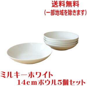  ~L[zCg 14cm {E 5 Zbg ^ M  p W HΉ { Z  킢  mH ؎M  lC Vv T_ [ 