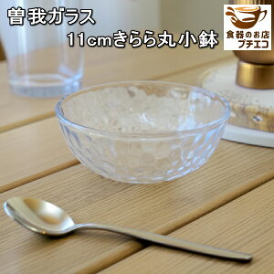 ]KX 11cm ۏ KX fU[g{E t[c{E  킢 {  T_ mH HΉ qp e[uR[fBl[g ݂ ݂ ACX