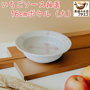  [ \[X֖ 16cm {E dqW HΉ { Z  킢  ʔ mH fU[gM fU[gJbv aَq M lC Ă 16Z` H T