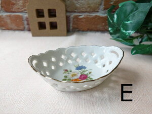  M    12cm  ~j oXPbg 6V[Y CeA 킢  HΉ   g[ 