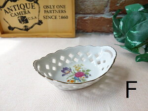  M    12cm  ~j oXPbg 6V[Y CeA 킢  HΉ   g[ 