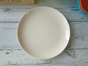 P[LM ێM x[W 20cm N[vM ؎M v[g W HΉ Z { Vv Ȃ  |[Z[c Gtp H  lC 20Z` 킢  