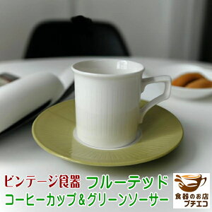 R[q[Jbv  170m re[W RXV[Y t[ebh Jbv O[ \[T[ W  H Ή Z {  x[W ᑐF a g k  \[