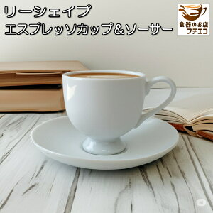 [VFCv GXvb\ Jbv \[T[  100ml dqW H@Ή Z { _uVbg ~jTCY R[q[Jbv Vv   킢 Zbg 