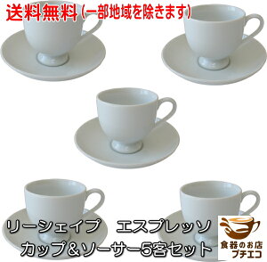  [VFCv GXvb\ Jbv \[T[ 5q Zbg  100ml dqW H@Ή Z { _uVbg ~jTCY R[q[Jbv Vv   