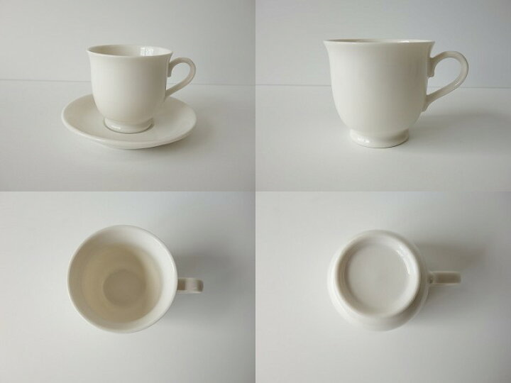 楽天市場 コーヒーカップ 大きめ チューリップ型 ビックカップ ソーサー 満水250ml レンジ可 食洗機対応 日本製 美濃焼 陶器 洋食器 かわいい 可愛い カワイイ オシャレ おしゃれ おすすめ 人気 セット 安い ソーサー付き 焼き物 モダン 珈琲 大きい ビッグサイズ 食器