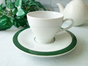 R[q[Jbv 傫 y e Jbv O[\[T[ 270ml W H@Ή Z {     zCg O[ 킢 ӂĂ 傫 rbO 