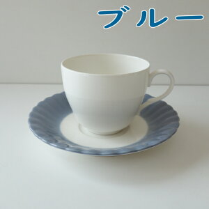 킯 R[q[Jbv  y }[Kbg݂ \[T[ 200ml 90g y AEgbg   킢 W H@Ή {   lC \[T[t z