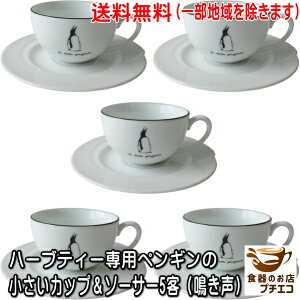  n[ueB[p yM  Jbv \[T[  5q Zbg  150ml dqW H@Ή Z { ^ eB[Jbv   \[T[t  