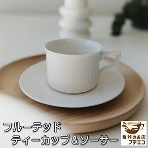 t[ebh eB[Jbv \[T[ x[W 180ml dqW HΉ Z { 킢   a g k lC   \[T[t Zbg mH