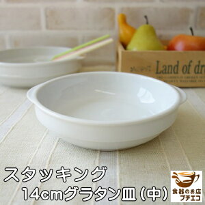 X^bLO t O^M 12cm 14cm 15cm [ W I[uΉ H@Ή Z { LbV   lp    1lp 15Z` Vs ~j RR