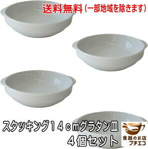  X^bLO 14cm O^M 4 Zbg ~j  [ t W I[uΉ H@Ή Z { LbV   lp  t 1lp 12Z` RR