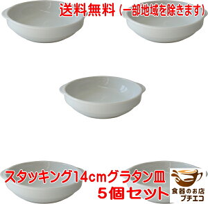  X^bLO 14cm O^M 5 Zbg ~j  [ t W I[uΉ H@Ή Z { LbV   lp  t 1lp 12Z` RR