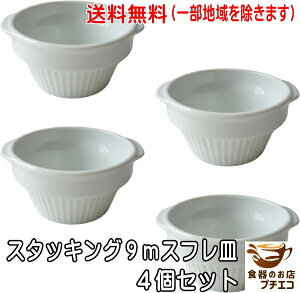  X^bLO 9cm ~j XtM  4 Zbg L [ dqW I[uΉ H@Ή Z { 1lp  t   XtJbv RR