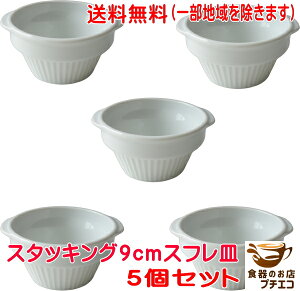  O^M RRbgM  X^bLO 9cm ~j XtM  5 Zbg [ dqW I[uΉ H@Ή Z { 1lp L t  