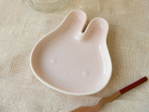 킯 ~btB[ɎĂ ETM 12cm ~j v[g ό` sN W H@Ή Z { XM M M M ݖ mH 傤M  킢 JCC 