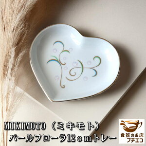 ~Lg MIKIMOTO p[t[ 12cm n[g^ g[ H@Ή dqWs Z { ANZT[g[ WG[g[ g[  n[gM WG[u O