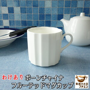 킯 {[`Ci t[ebh }OJbv W H@Ή Z { AEgbg   }O Vv 250ml At^k[eB[ JtF 킢 lC 
