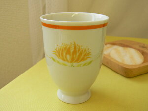 e t[Jbv ^u[ JtFH W H@Ή 킢   ƖpH ʔ  lC }O{g