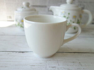 }OJbv  250ml zbg }O W H@Ή Z {  mH 킢   lC  R[q[  JCC Ă zCg Vv _ J