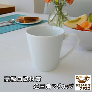  tOp }OJbv 280ml dqW H@Ή Z {   }O Vv uh At^k[eB[ JtF 킢 lC JCC X^CbV  