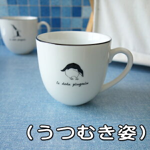 }OJbv  230ml ӂƂ yM }O 5 W  H Ή Z {  킢  uh  k lC  mH R[q[ g p 