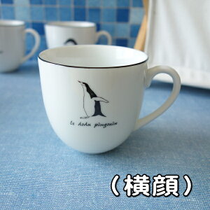 }OJbv  230ml ӂƂ yM }O 5 W  H Ή Z {  킢  uh  k lC  mH R[q[ g p 