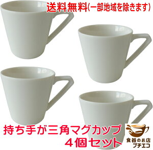  }OJbv   270ml  Op }O 4 Zbg x[W v[ WΉ HΉ { Z Vv  킢 Rbv Jbv   m