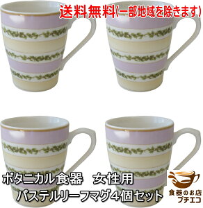  킯 {^jJH p pXe [t }OJbv 4 Zbg   200ml dqW HΉ { Z AEgbg ԕ 킢   