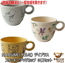 楽天市場】ナルミ（地域ブランド（陶磁器）美濃焼）の通販