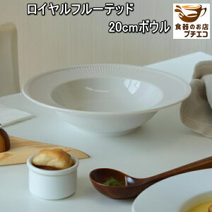 C t[ebh 20cm {E   250ml dqW H@Ή Z { VA{E [ qp X[v{E k  킢   pX^M 