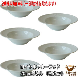  C t[ebh 20cm {E 5 Zbg   250ml dqW H@Ή Z { VA{E [ qp X[v{E k  킢  p