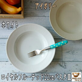 knh011_11.jpg?fitin=272:272