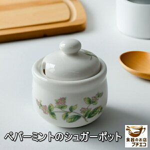 킯 yp[~g VK[|bg  300ml AEgbg dqW H@Ή Z {     LjX^[ ۑe k 킢 JCC 