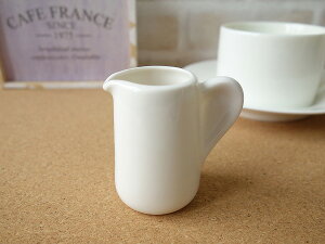 �킯���� ������ ���^ 3�l�p �~���N�s�b�`���[ ����60ml �A�E�g���b�g �����W�� �H��@�Ή� ���Z�� ���{�� ���� �N���[�}�[ �~���N�|�b�g �~���N�W���O �s�b�`���[ ���킢�� �J���C�C ������