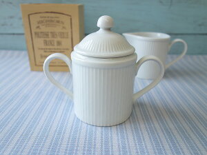 C t[ebh VK[|bg  200ml W H@Ή Z {     LjX^[ ۑe k 킢 JCC  lC 