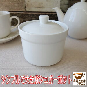 VK[|bg Vv [tt W H@Ή      LjX^[ ۑe k 킢 JCC  lC  R[q[ 