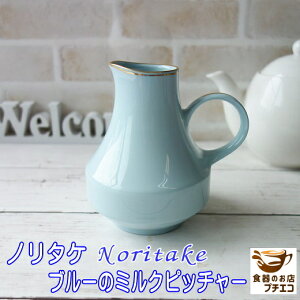 uh H m^P ~Nsb`[ u[ H@Ή {  N[}[ ~N|bg eA[g ~NWO  傤  sb`[ 킢 JCC 