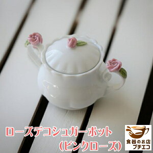 RR CeA H [YfR VK[|bg u[[Y  AEgbg H@Ή Z {     ۑe k 킢 JCC 