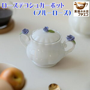 RR CeA H [YfR VK[|bg u[[Y  AEgbg H@Ή Z {     ۑe k 킢 JCC 