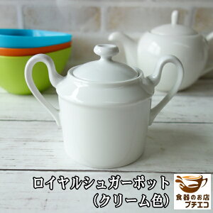킯 C VK[|bg N[F  250ml W H@Ή Z { AEgbg     ۑe k 킢 JCC  l