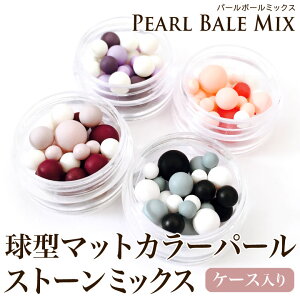 p[ Ȃ@^}bgJ[p[Xg[~bNX@P[X