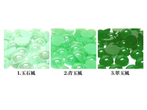 VRΕ ip[ 30 NbN|XgOK