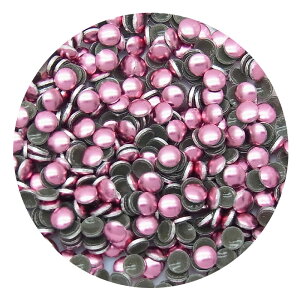 ؍ A~ X^bY tbg^ zbgtBbNX ی^ WF lC CXg[