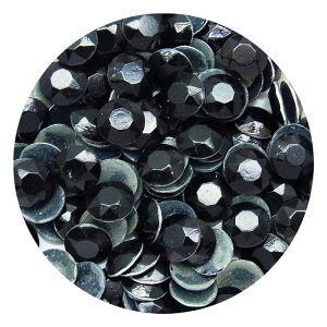 ؍ A~ X^bY _CJbg^ zbgtBbNX WF lC CXg[