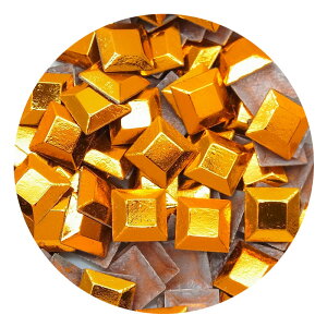 ؍ A~ X^bY XNGAJbg^ zbgtBbNX WF lC CXg[