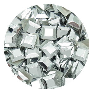 ؍ A~ X^bY XNGAJbg^ zbgtBbNX WF lC CXg[